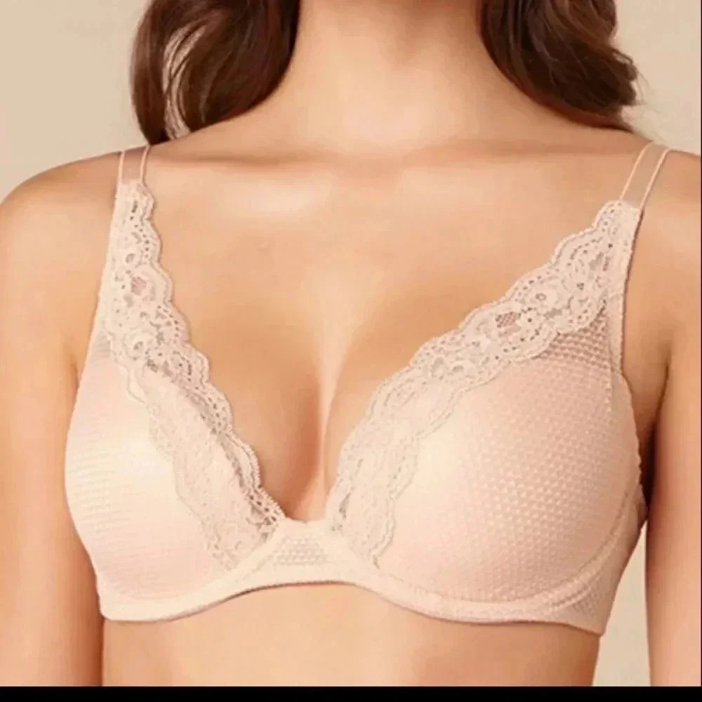 Passionata by Chantelle Bra A3‎
